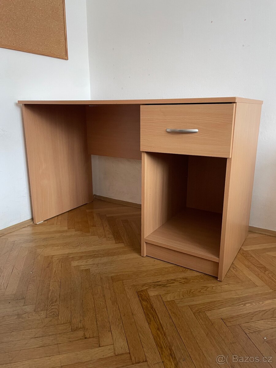 Psací stůl - 6