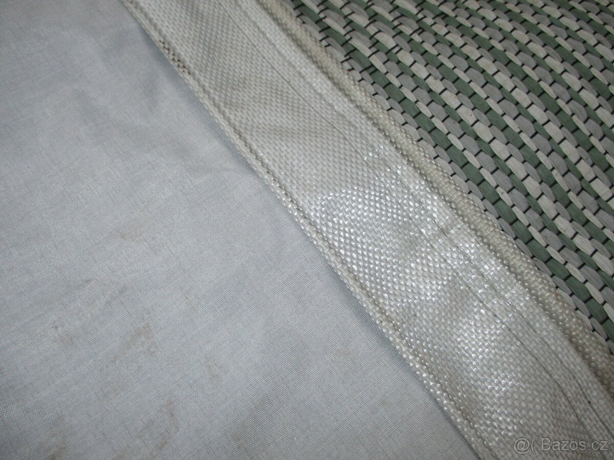 Předstan ke karavanu - 870 cm - 6