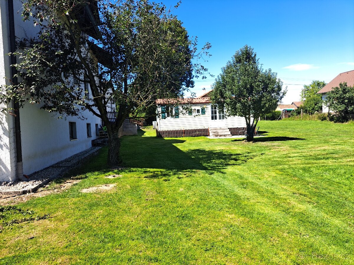 Mobilní dům - mobilheim - 6