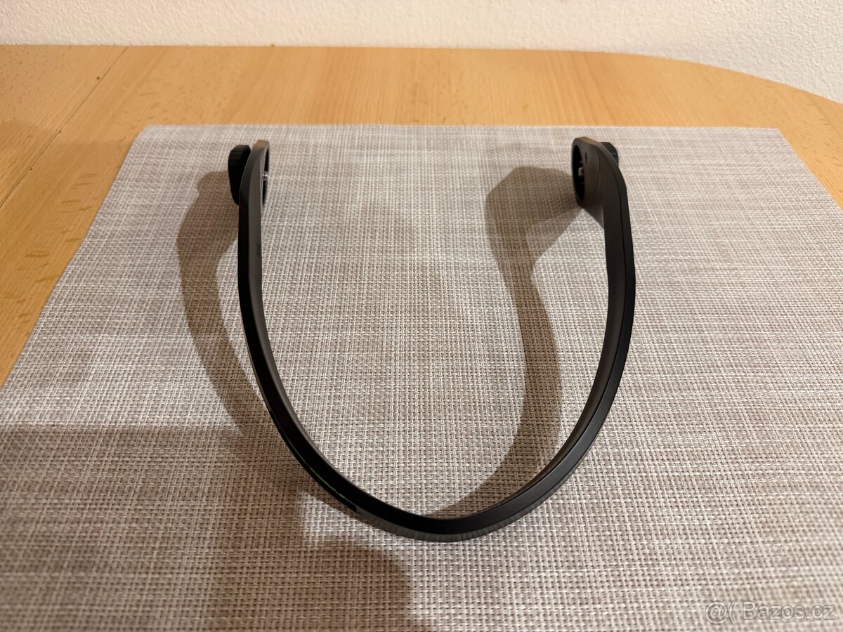 Chránič čelisti Rossignol Hero - 6