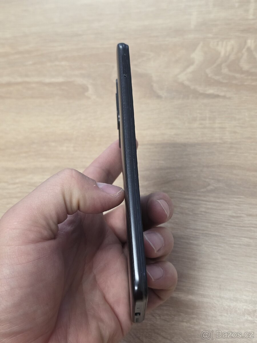 Xiaomi redmi 10C 4/64GB - 6