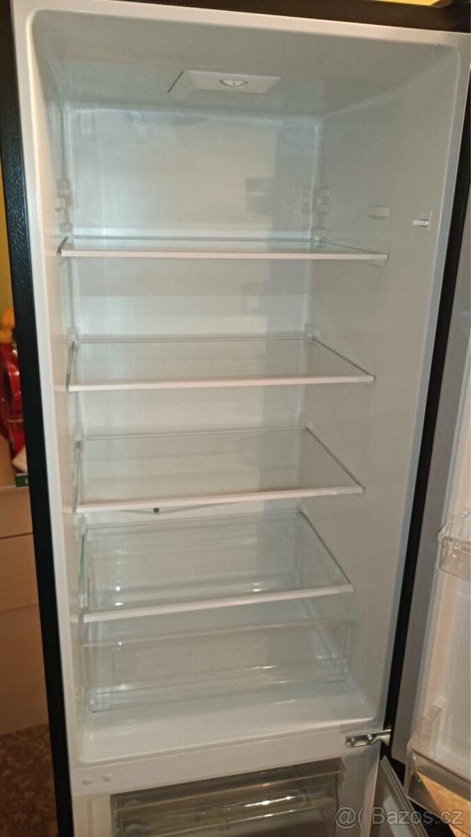 Lednice Siguro No Frost - 6