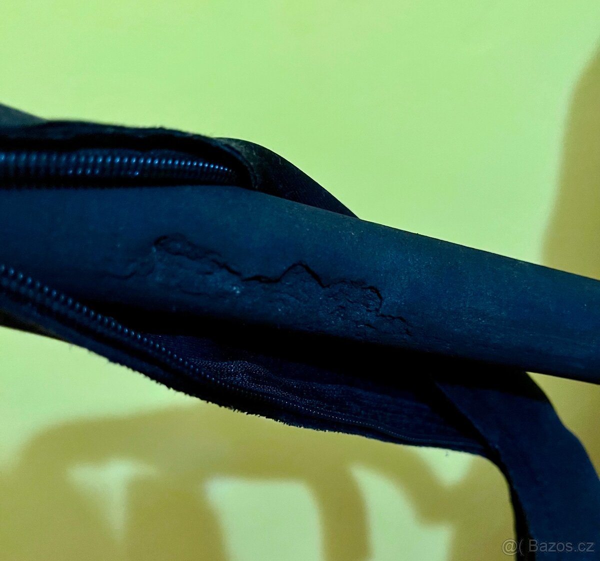 Kočárek Valco Snap 4 sport - 6