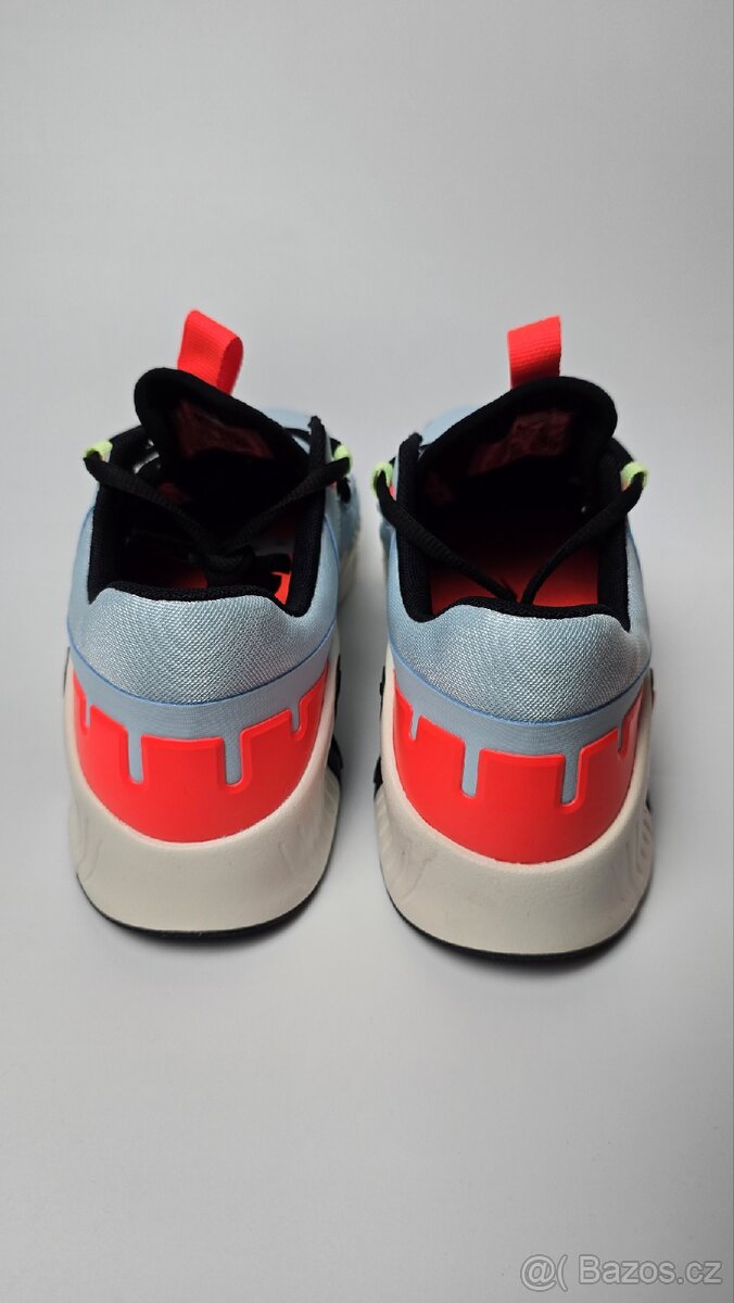 Nike free metcon 5 38,5eu - 6