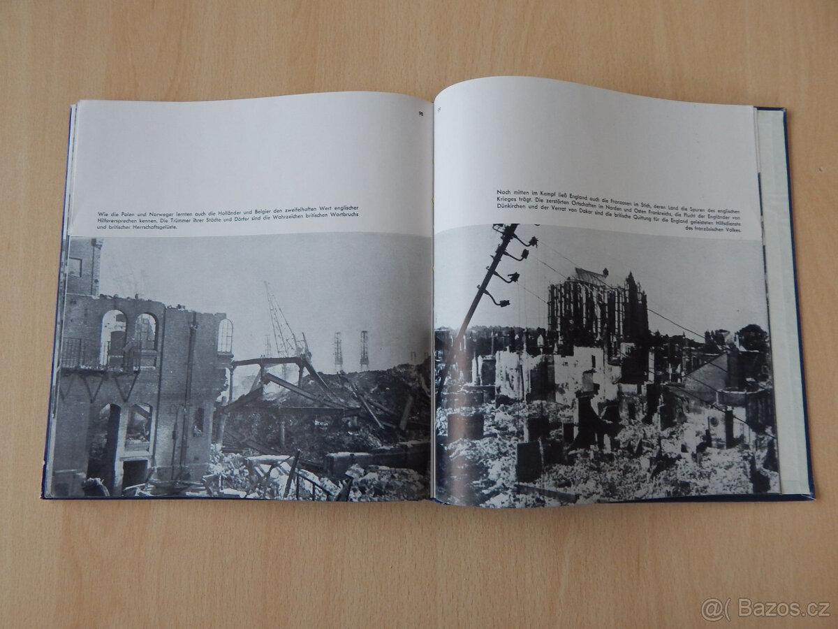 Die Verlorene Insel - 6