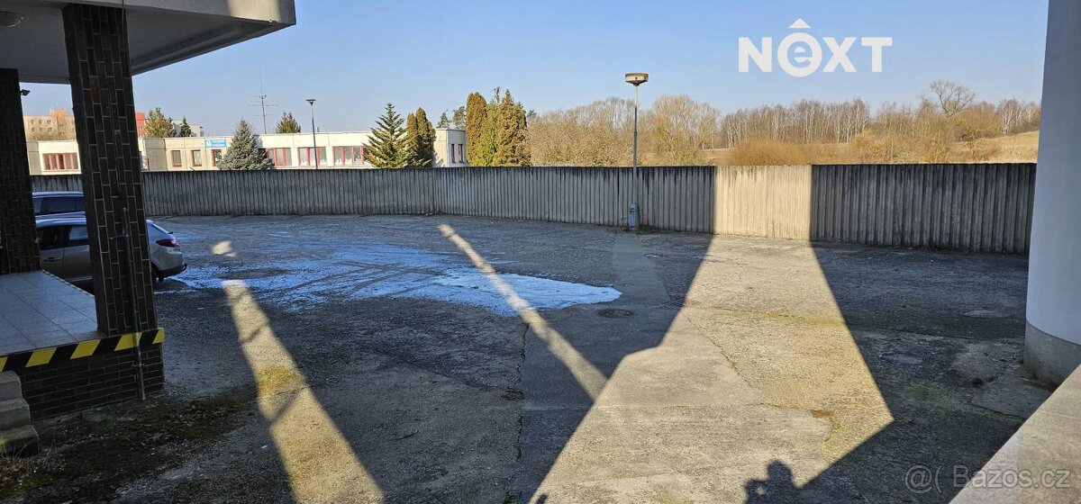 Pronájem komerční Ostatní, 13㎡ - 6