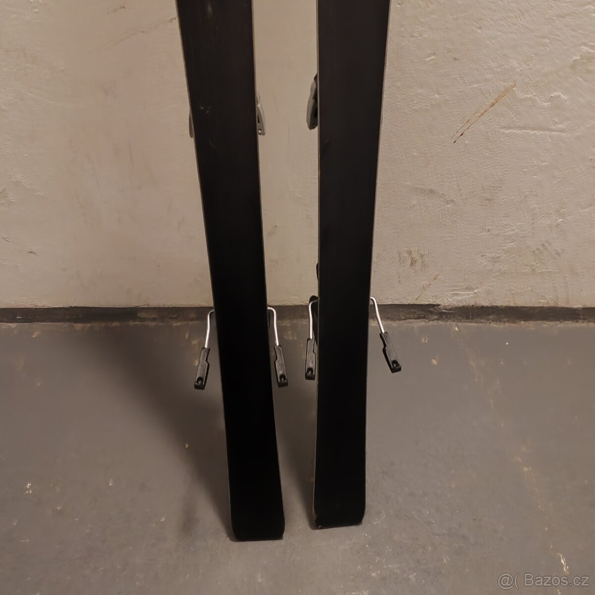 Prodám lyže Atomic - 6