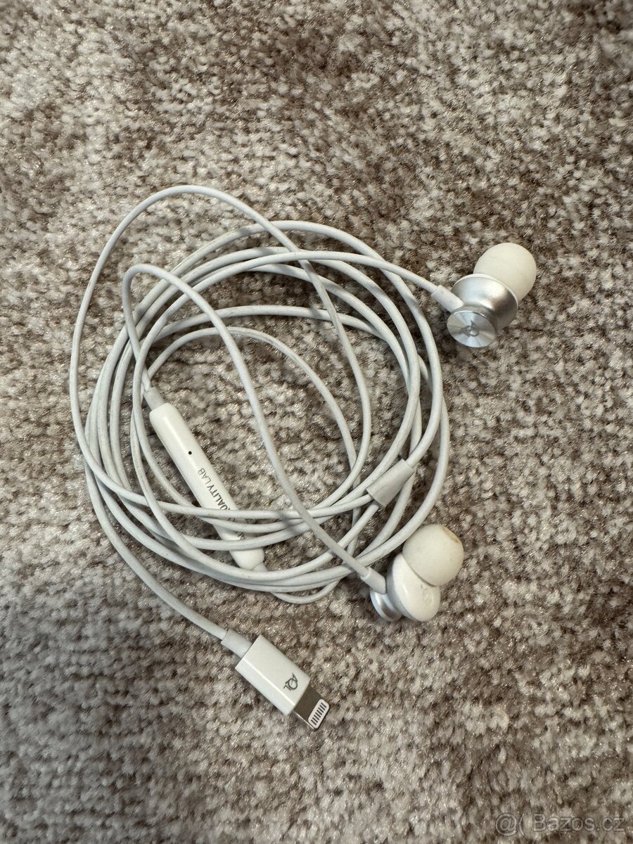 iPhone 11 128 GB - 6