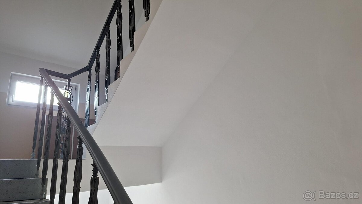 Prodej činžovního domu, Bulharská ul, Pardubice - 6