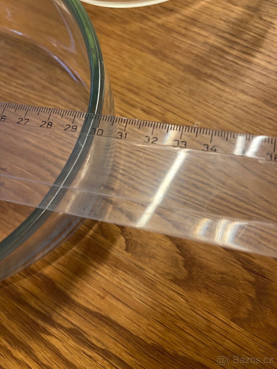 Pánve a další nádobí a náčiní - 6