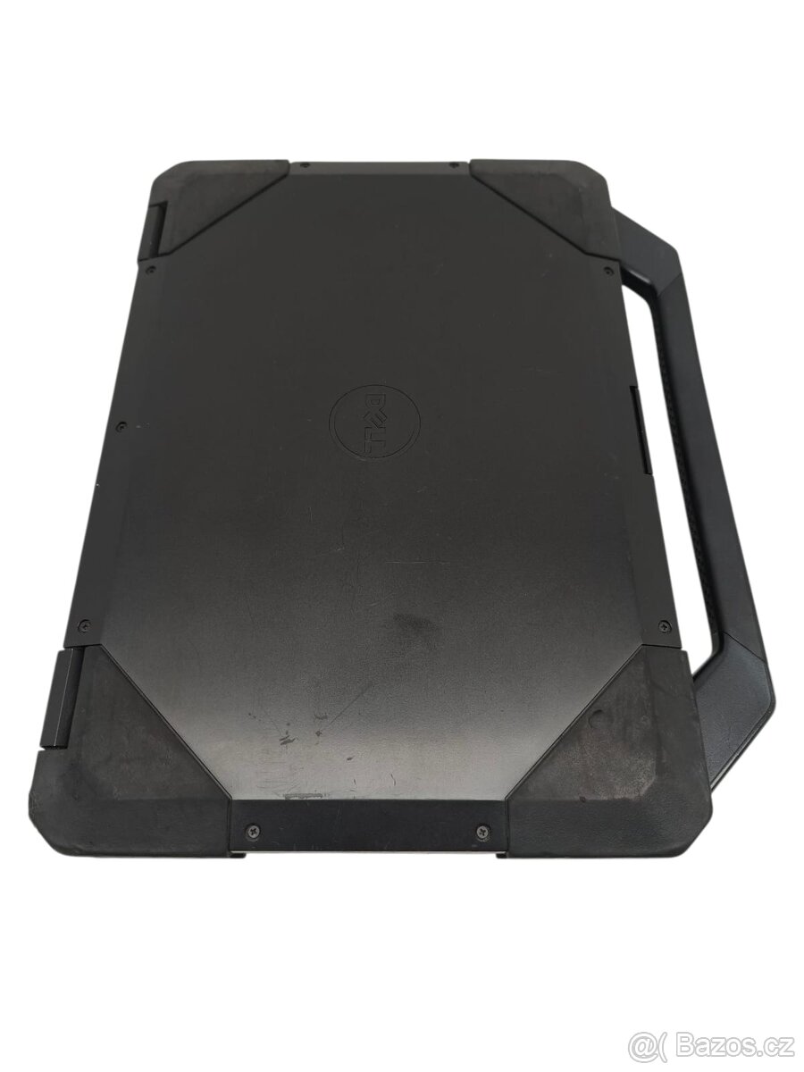 Dell Latitude 5414 Rugget ( 12 měsíců záruka+Faktura ) - 6