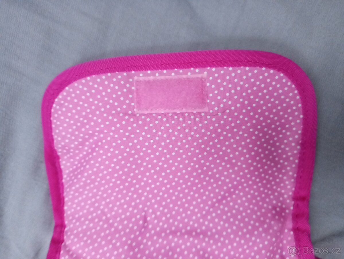 Dětská kabelka Simsaly - 6