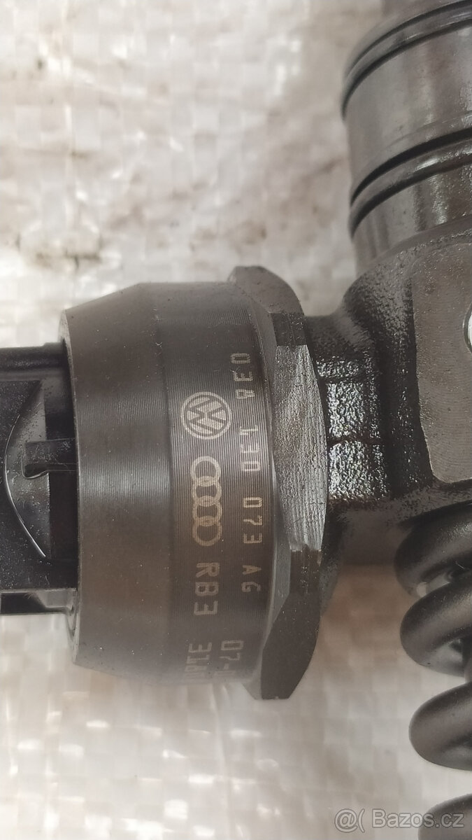 Škoda Fabia Roomster 1.4 TDI 59 kW ND - 6