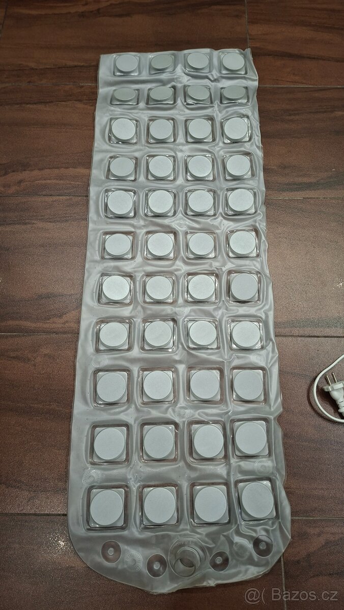 Medisana BBS vířivka - 6