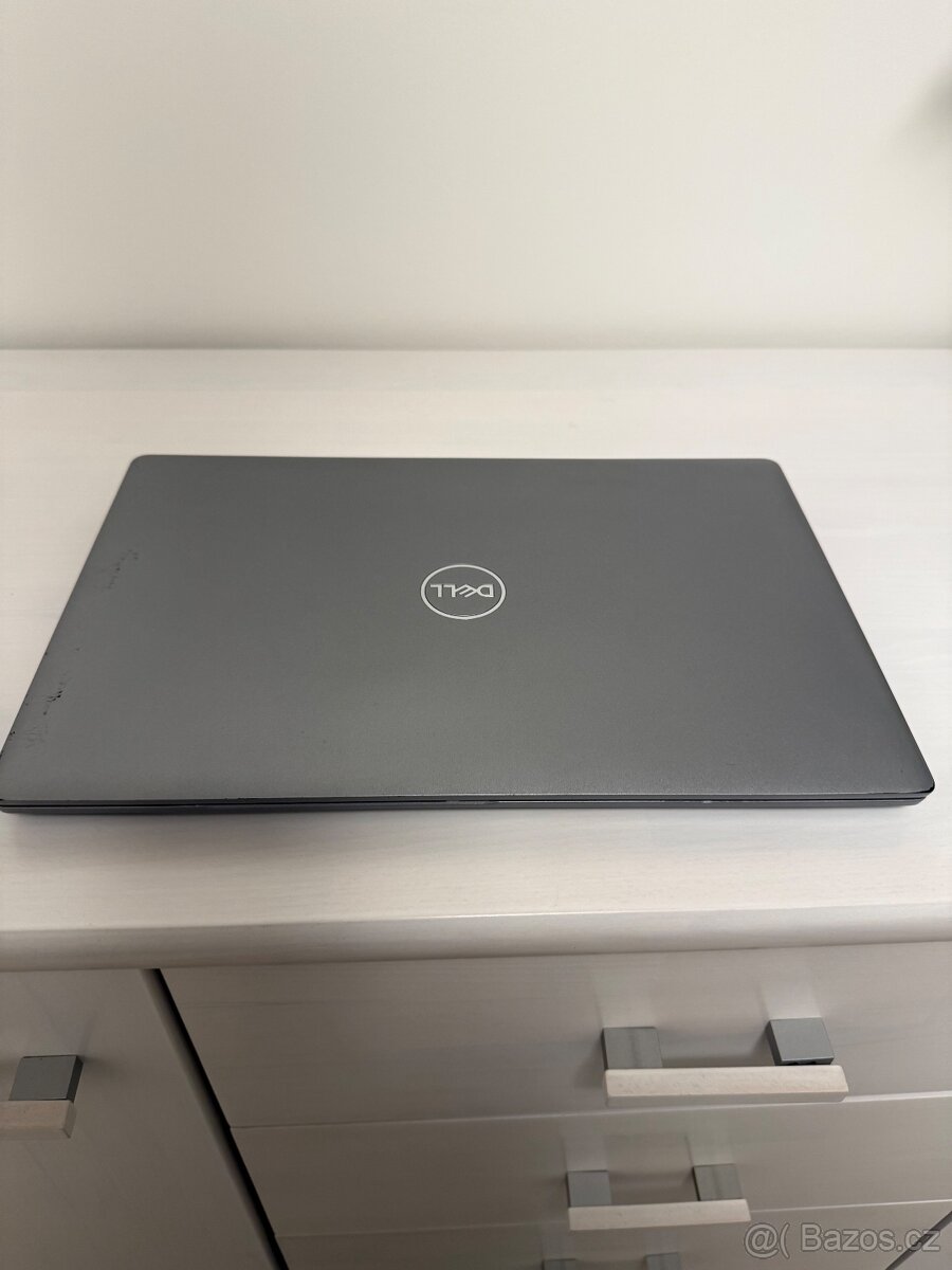 Dell latitude 5520 /i5/16GB/SSD 256GB/15,6”/ Repas - 6