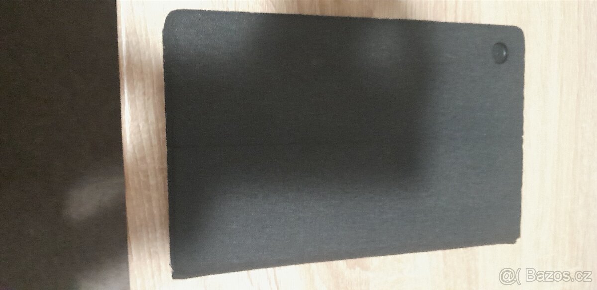 Lenovo Tab M10 fhd plus - 6