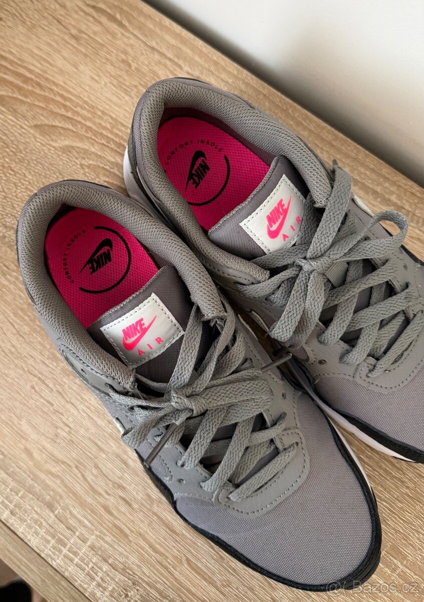 Nike Air Max SC vel. 39 - 6