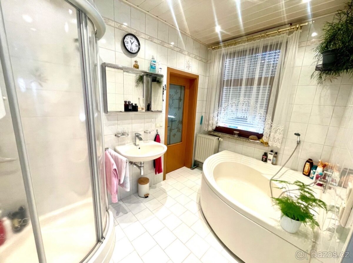 Dům v Německu SLEVA - 6