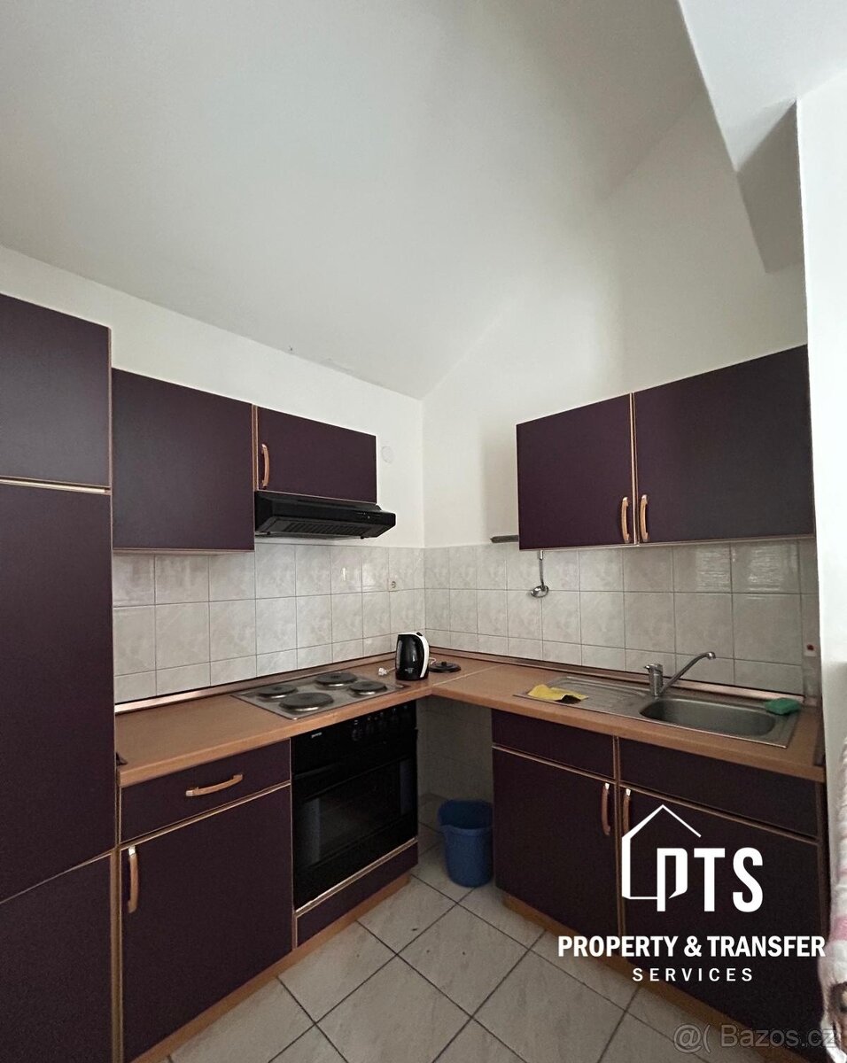 Apartmanovy dum Chorvatsko-Seget Donji - 6
