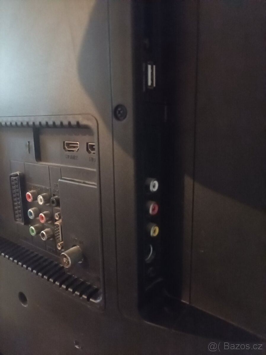 LCD televizor Grundig Vision 32" / 82cm - 6