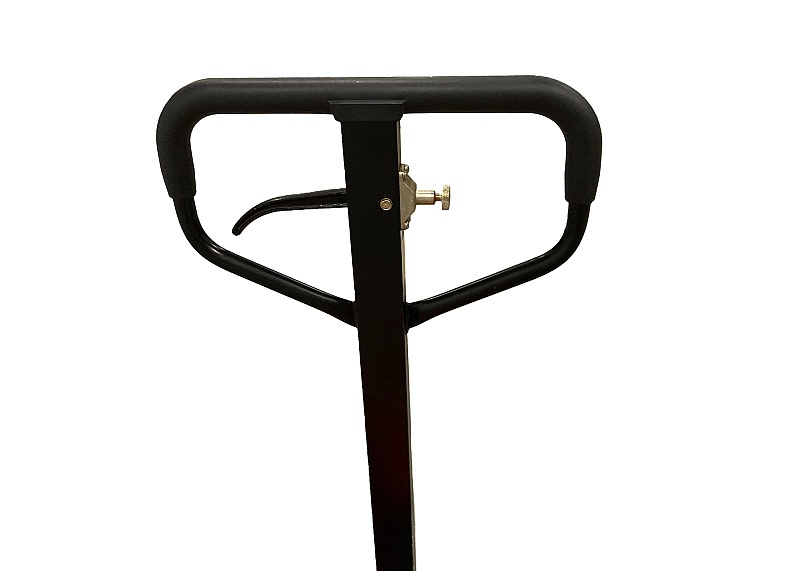 Paletový vozík BT LHM230 PTP |303780| - 6