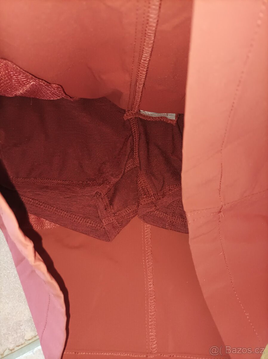 Dámská sportovní sukně Columbia - 6