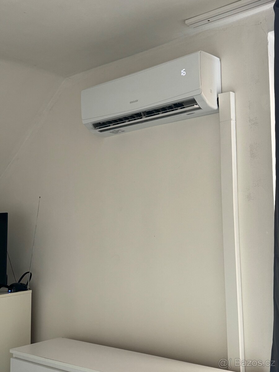 Prodej rodinného domu 126 m², pozemek 129 m² Žižkova - 6