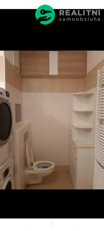 Byt 2+kk Horní Měcholupy - 6