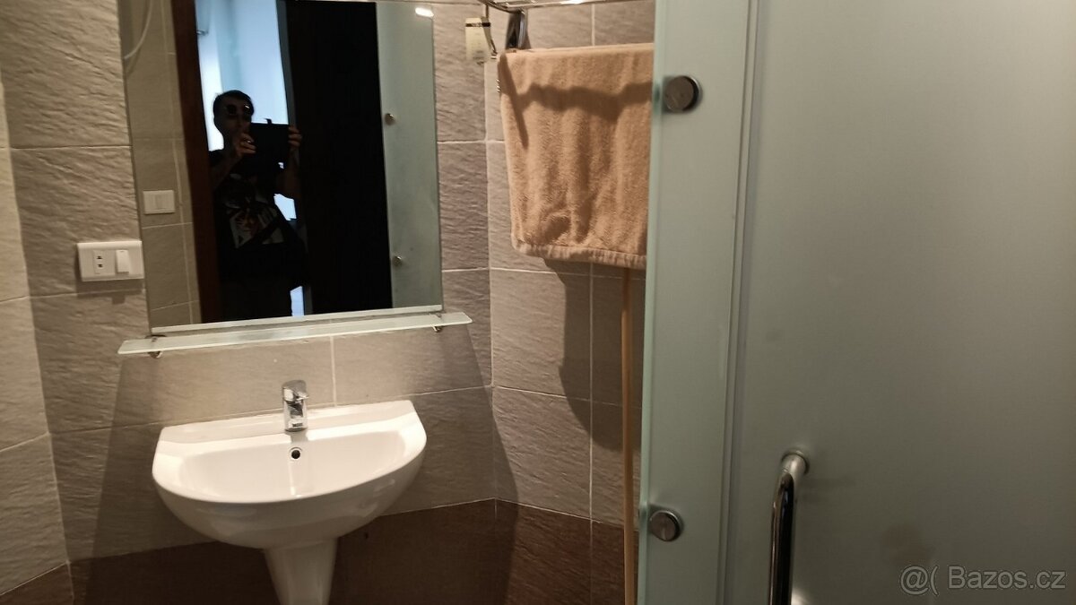 Pronájem bytu v Hurghadě - 6