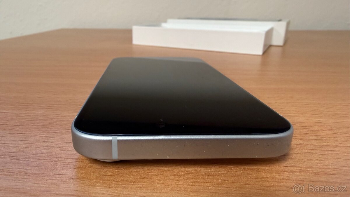 IPhone 15 128 Gb - 6