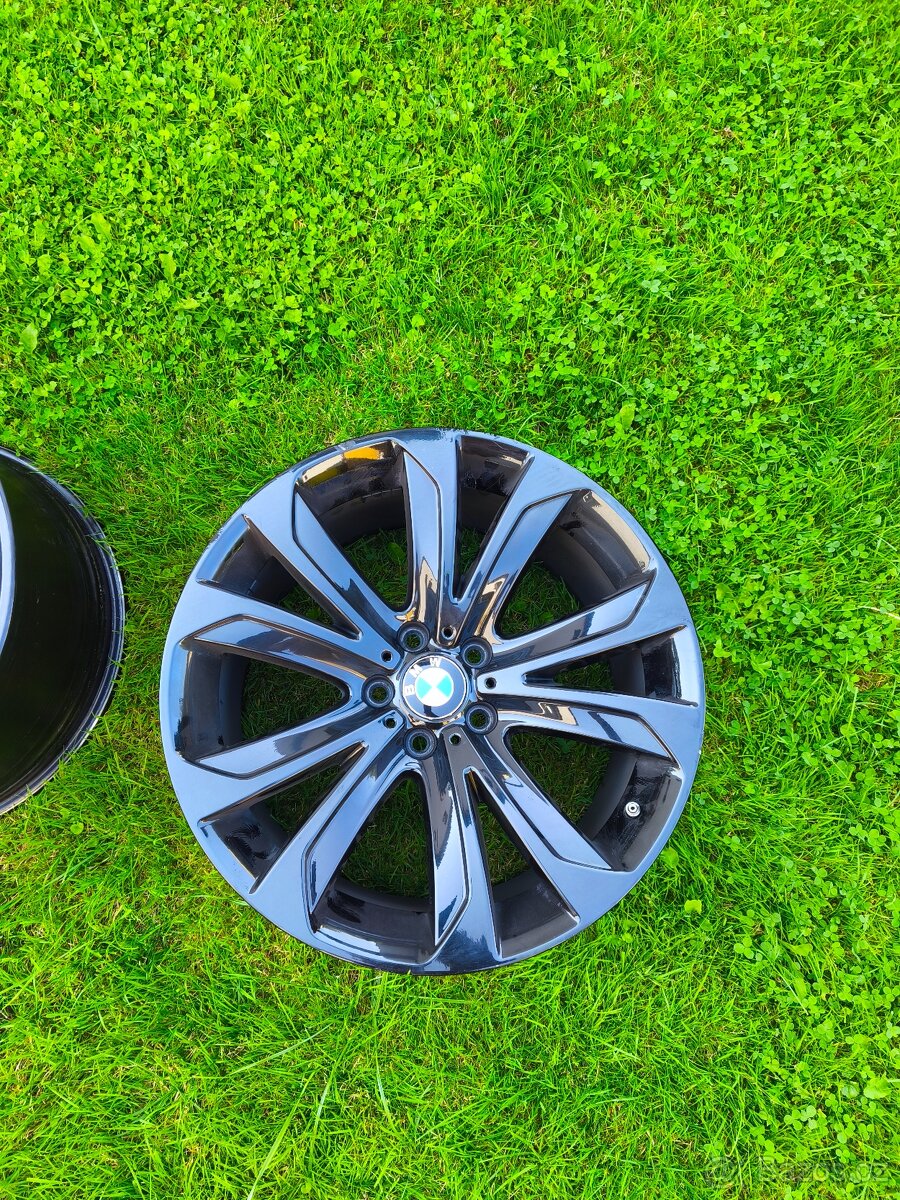 ALU 5x120 r20 styling 491 - 6