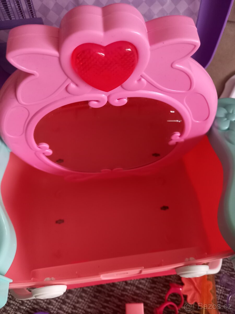 Dětské doplňky ke hraní - 6