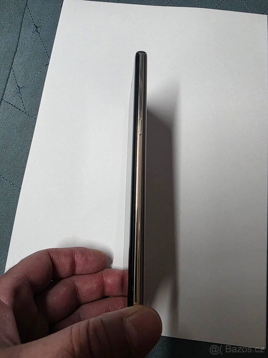 Samsung Galaxy Note 8 64GB - 6