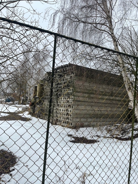 Stropní panely Spiroll - 6