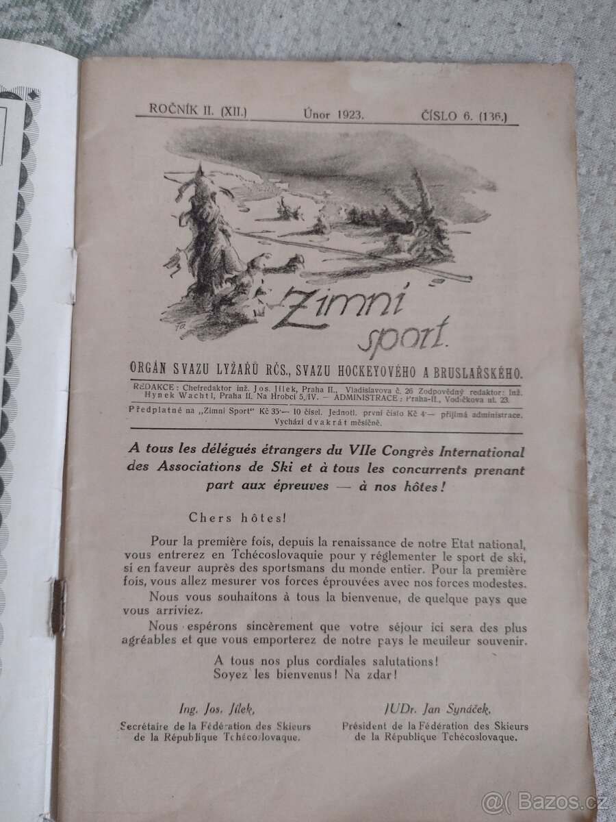 PUBLIKACE ZIMNÍ SPORT - 6