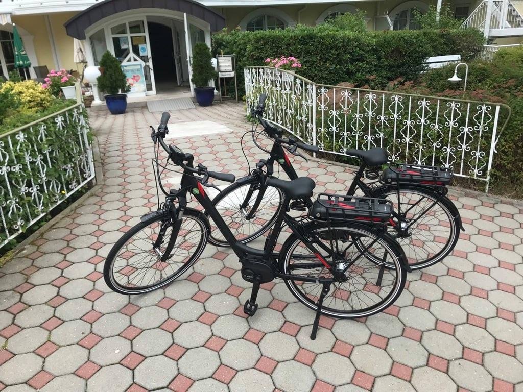 Prodej apartmánu 2+1 v Bavorsku - 6