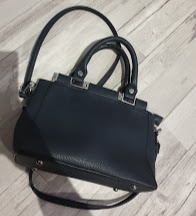 Krásná kabelka - 6