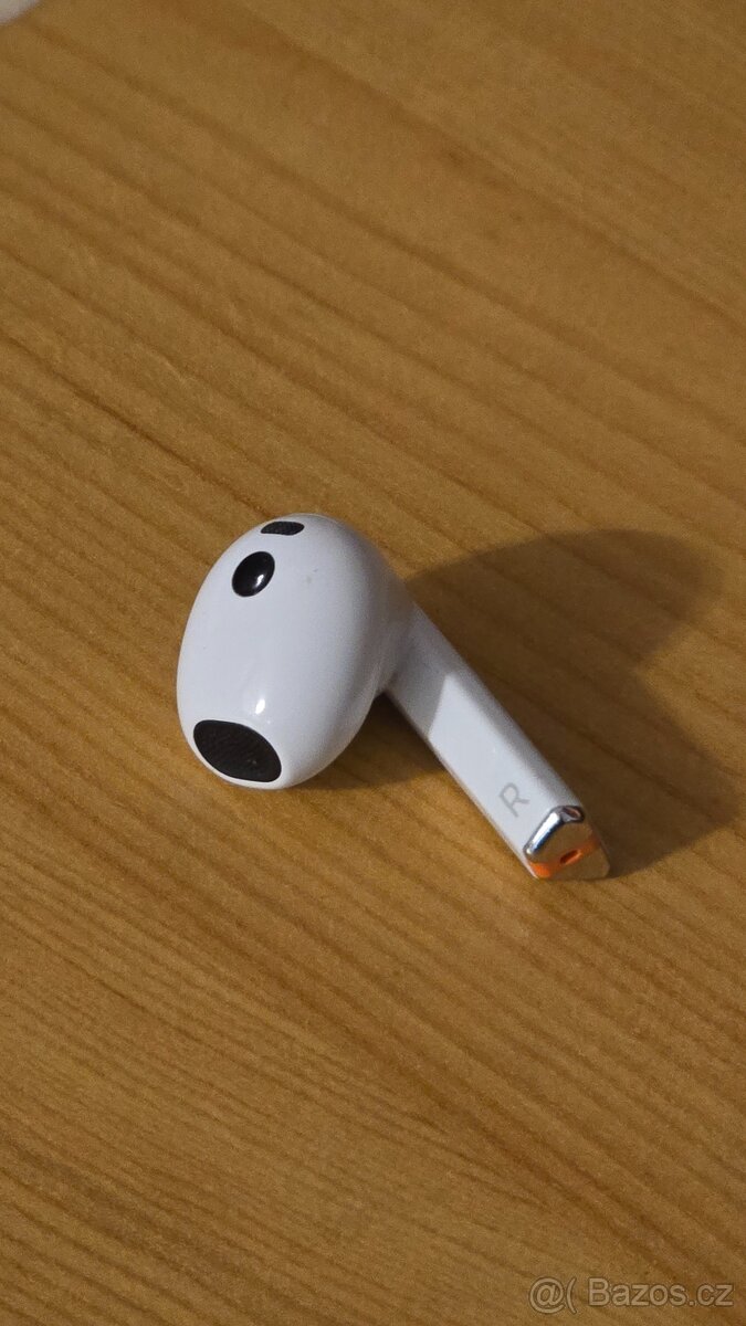 Samsung Galaxy Buds 3 - 6