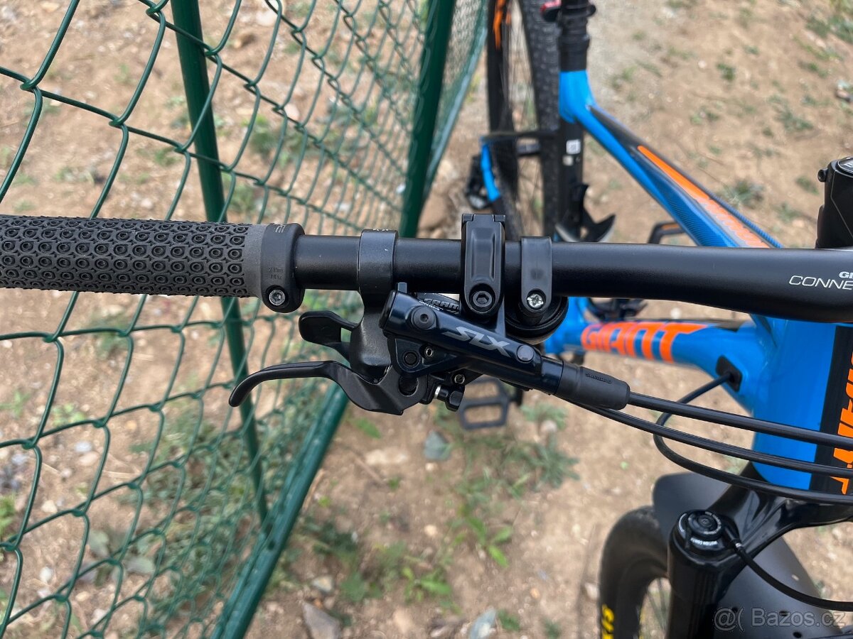 Kolo Giant Fathom 29 - 6