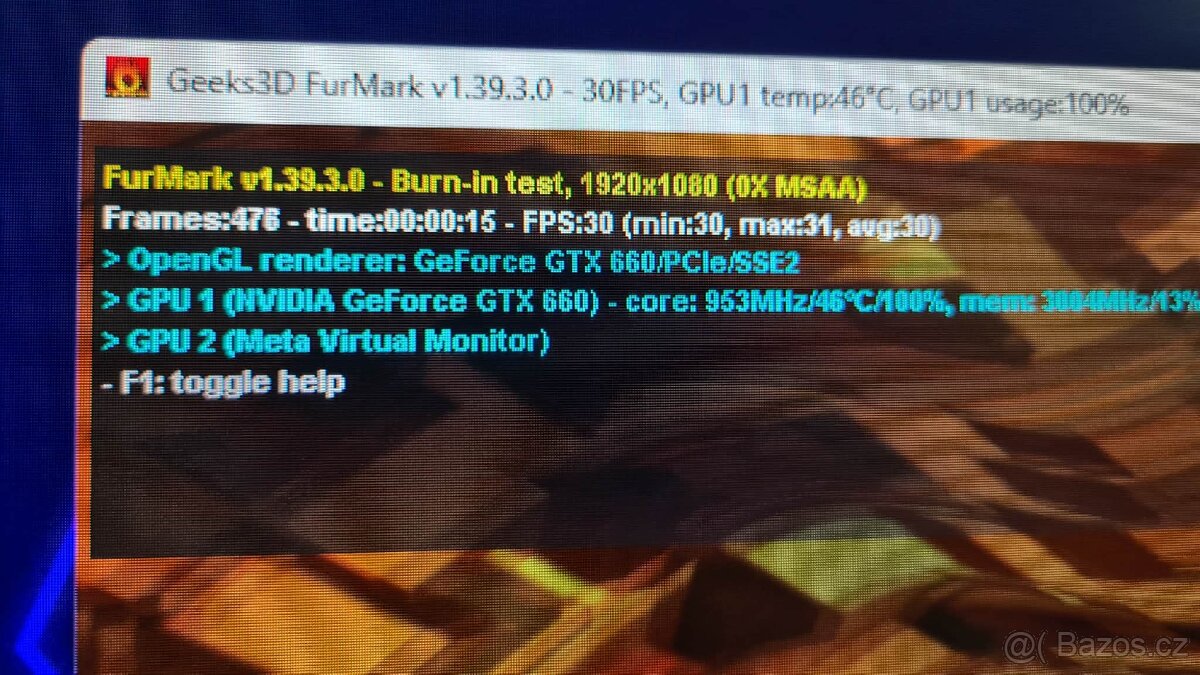 2 grafické karty - 6