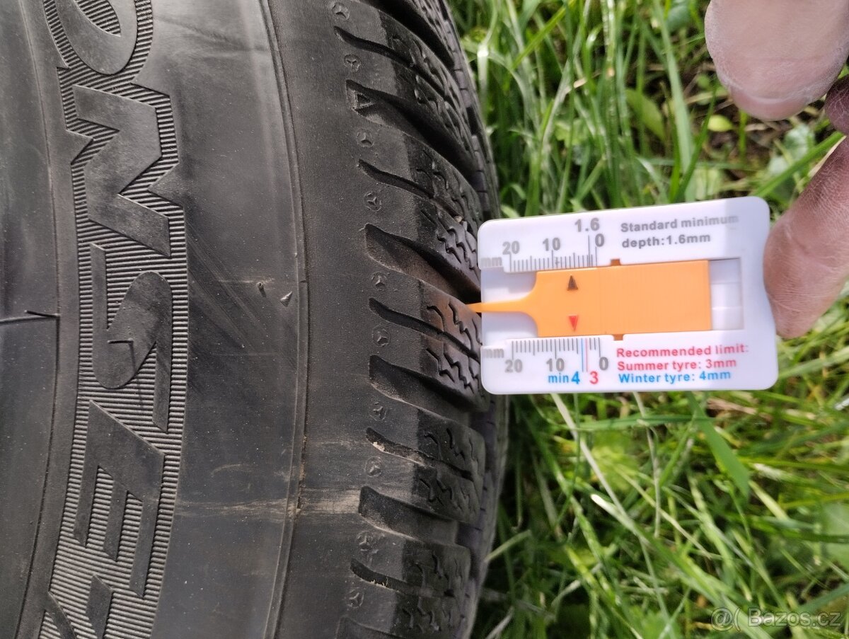 tyrpekljan@centrum.cz - 6