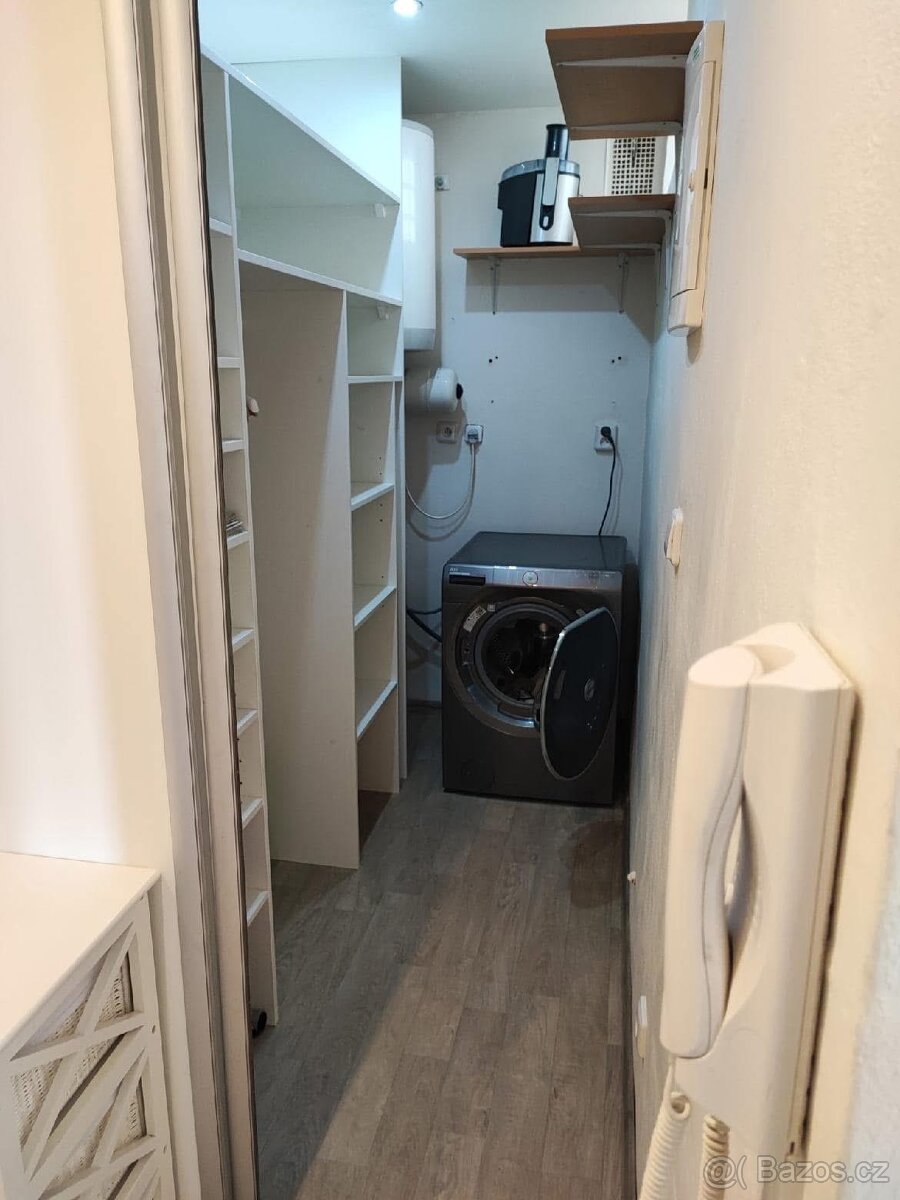 Prodej bytu Kyjov - 6