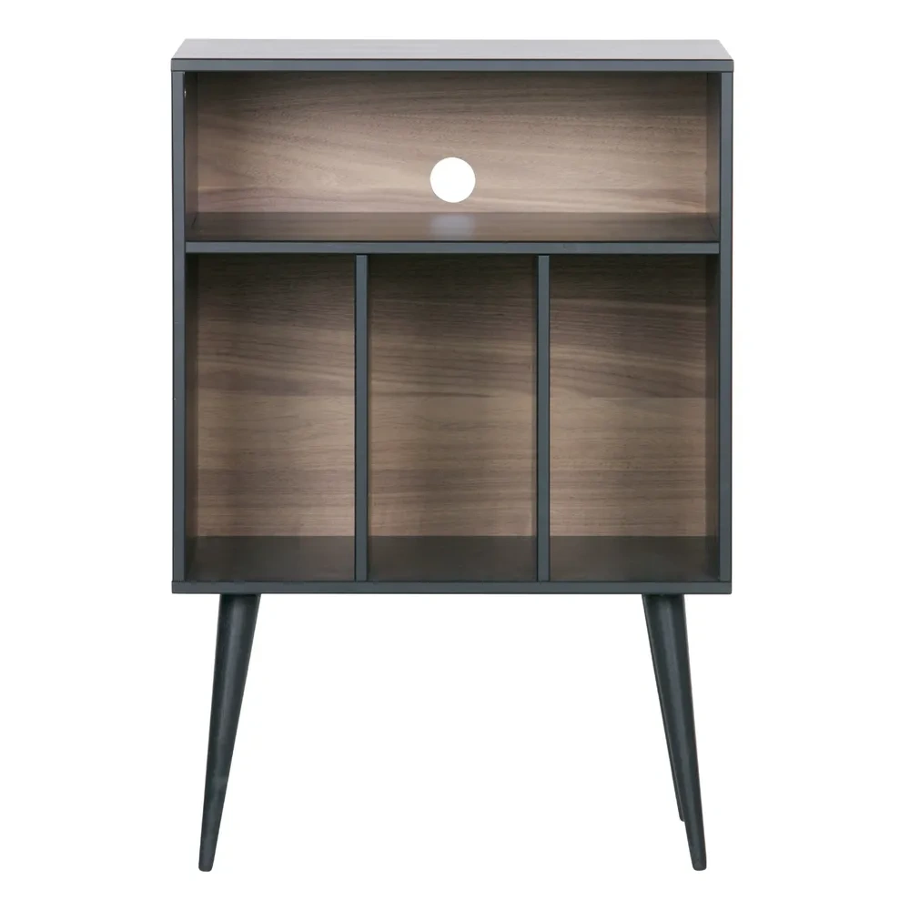 Gramofon Philips TAV3000B - 6