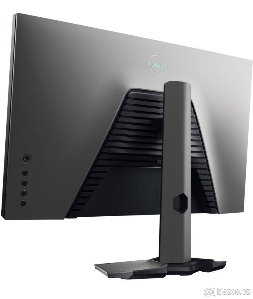 Nový 27 Dell gaming G2723H monitor - 6