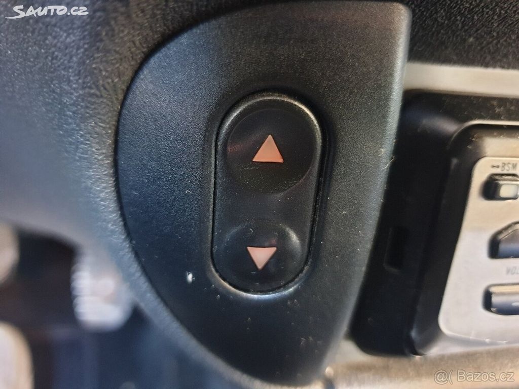 Fiat Seicento, SPORTING nová STK - 6