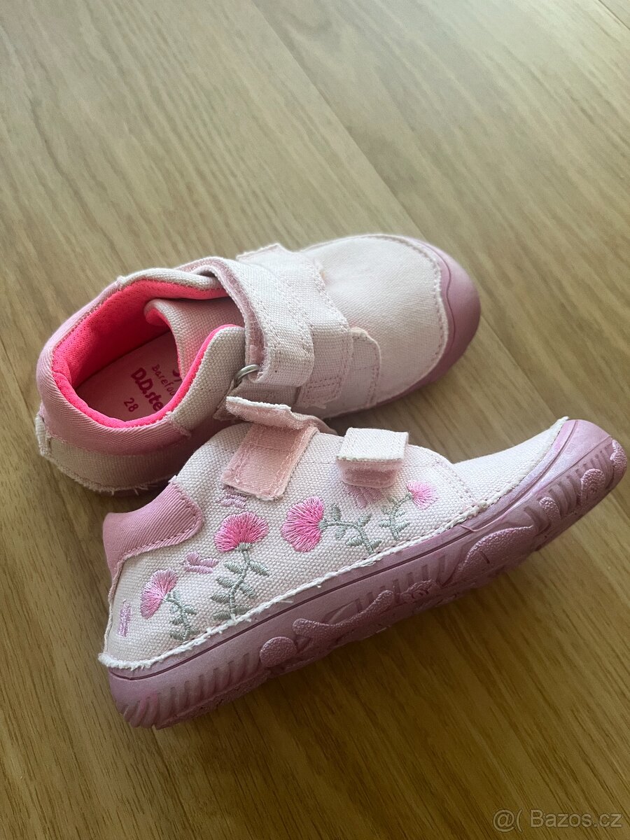 Barefoot vel 23 az 30 - 6