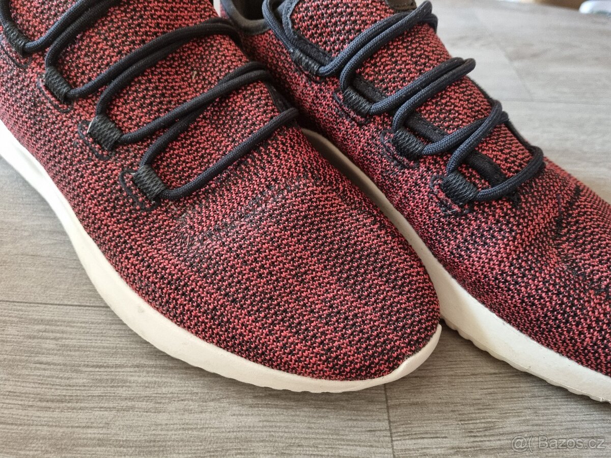 Boty Adidas velikost 45 - US 11 - 6