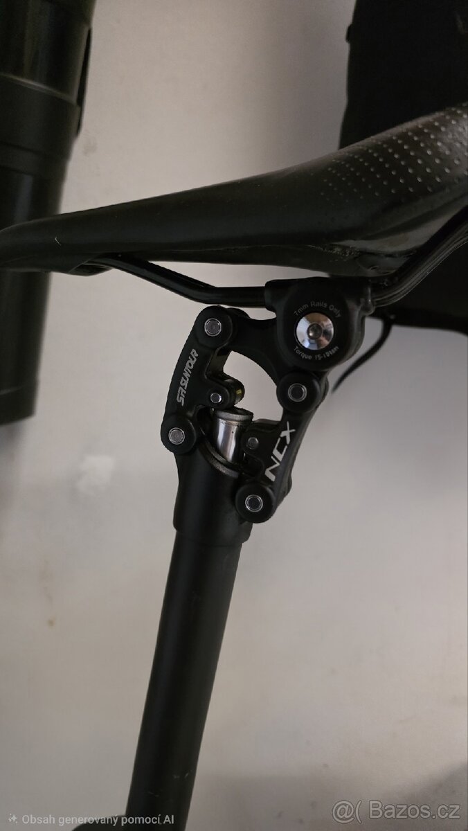 Focus Bold 2 Plus 29 L (2021) - 6