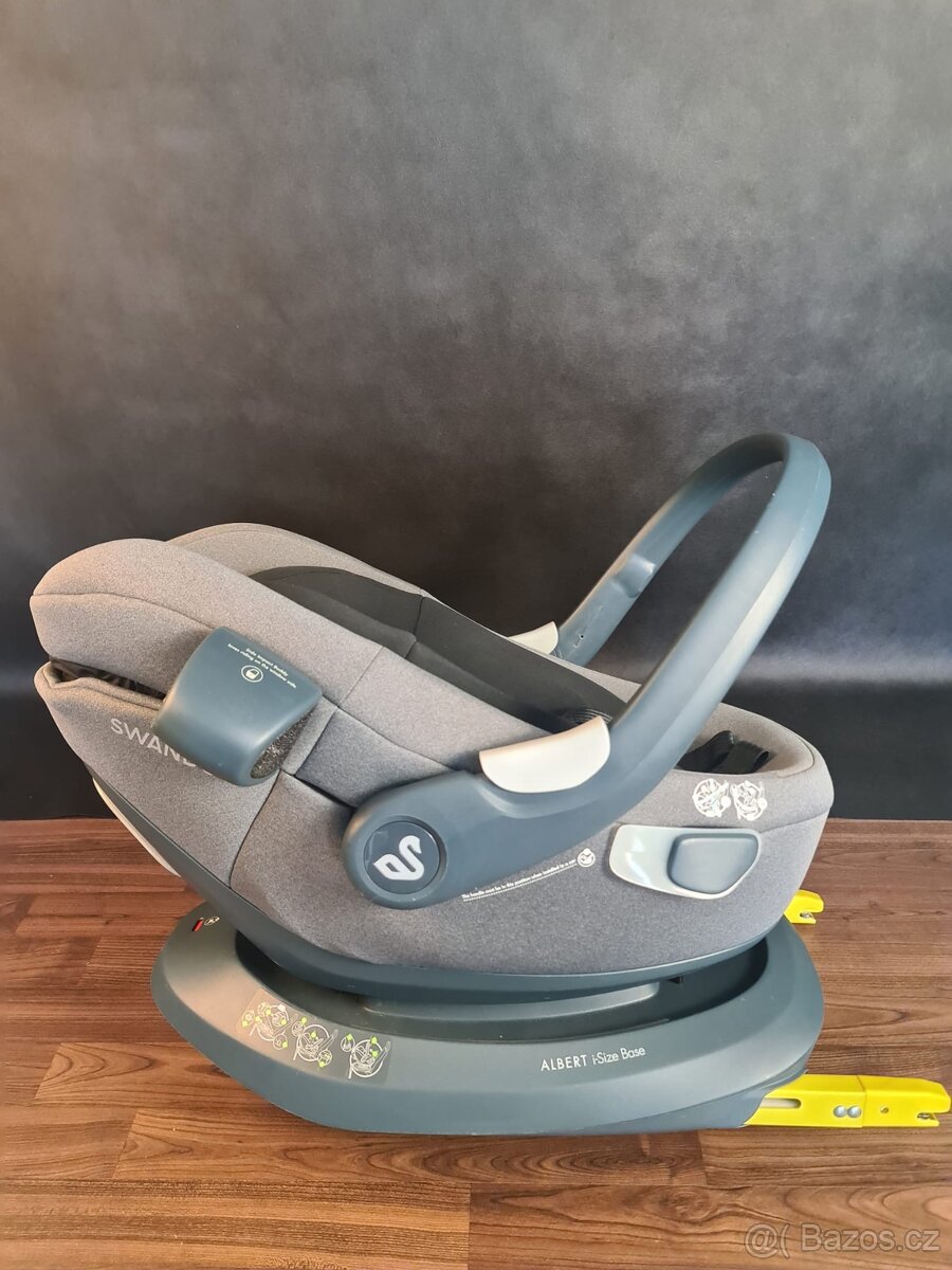 Nabytek pro deti - 6