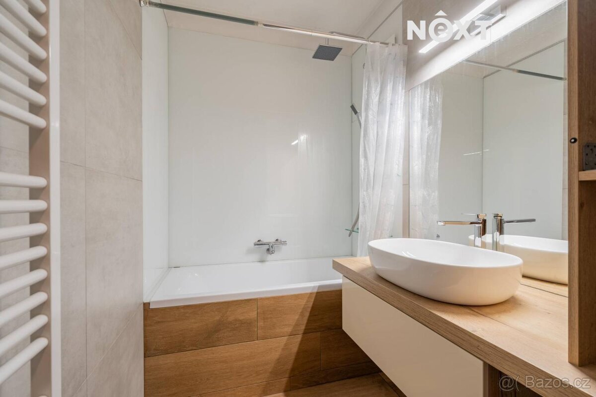 Prodej byt 2+1, 80㎡ - 6